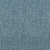 Ковровая плитка Tarkett Sky 44382