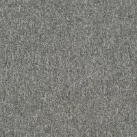 Ковровая плитка Tarkett Sky 34682