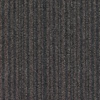 Ковровая плитка Desso Essence Stripe 2932