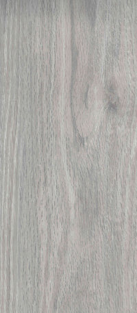 ПВХ плитка Vertigo Loose Lay 8204 White Loft Wood, 184.2 X 1219.2 мм (упак.1,8м2)