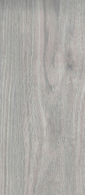 ПВХ плитка Vertigo Loose Lay 8204 White Loft Wood, 184.2 X 1219.2 мм (упак.1,8м2)