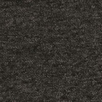 Ковровая плитка Essence 9981
