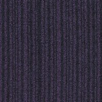 Ковровая плитка Desso Essence Stripe 3822