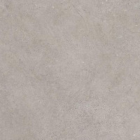 ПВХ плитка Vertigo LVT Loose Lay LL-5519 - 900 х 900 x 5 мм (3.24м2/уп)