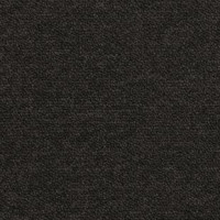 Ковровая плитка Essence 9991