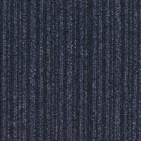 Ковровая плитка Desso Essence Stripe 3841