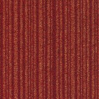 Ковровая плитка Desso Essence Stripe 4301